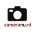CameraNU.nl