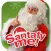 Santafy Me 2012 - freemium