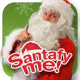 Santafy Me 2012 - freemium Santafy Me 2012 - freemium