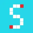 Animatiesimulator Animatiesimulator