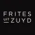 Frites uit Zuyd Bestel app