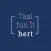 Taal Fan It Hert