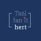 Taal Fan It Hert