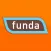 Funda voor Chromecast