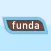 funda in business