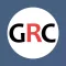 Global Risk Community