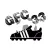 GFC'33