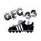 GFC'33
