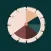 Lily pad - visual timer