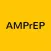 AMPrEP