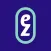 EZI-PrEP