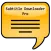 Subtitle Downloader