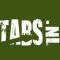 Gitaartabs