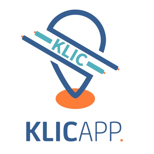 Klic App Klic App