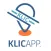 Klic App