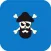 Captain Jack Pott