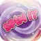 Spin It - Truth or Dare