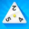 Triominos