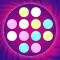 WordQuest - Multi Player