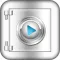 Private Videos Safely Locked