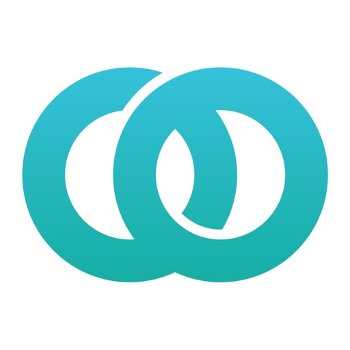 GroupLink