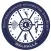 Vereniging Walhalla App