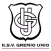 k.s.v. Gremio Unio