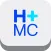 HMC Zorgapp 2.0