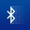 HM10 Bluetooth Serial Pro