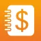Moneyfiles - The simple expenses tracker