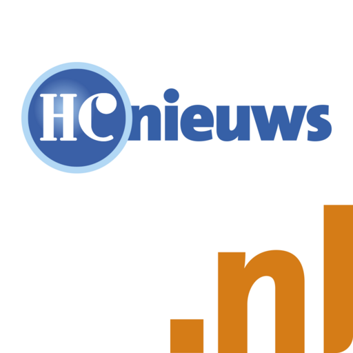 HCnieuws