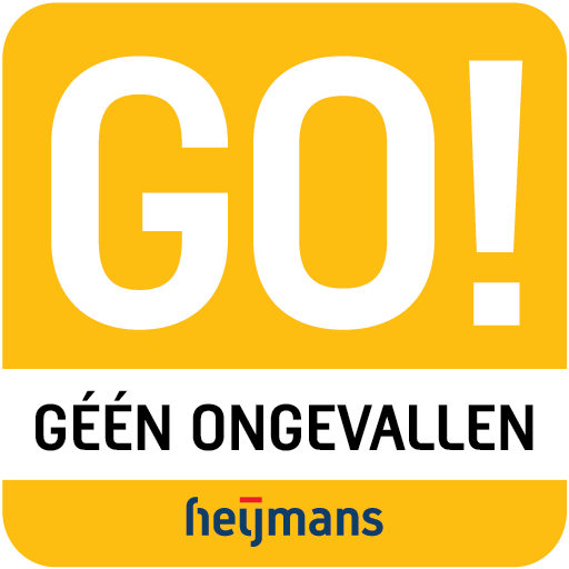 Heijmans GO!