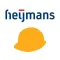 Heijmans BouwApp