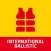 Internat. ballistic standards