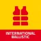 Internat. ballistic standards