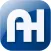 Accountantskantoor Hoff
