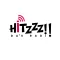 HITZZZ!!