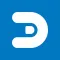 Domoticz - Home Automation