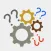 Codetabellen voor Geocaching
