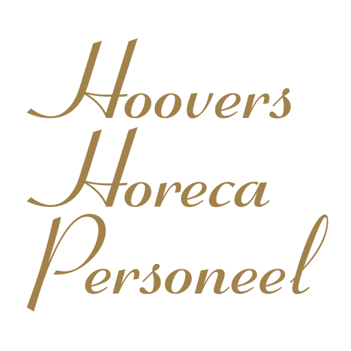 Hoovers