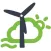 Hosted Energie