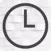 Hours - Timesheet Sharing