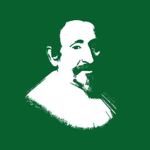 Hugo app Hugo app