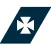 DFDS Logistics BV