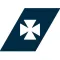 DFDS Logistics BV