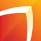 WIZR Social