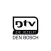 DTV Den Bosch