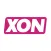 XON