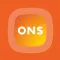 ONS