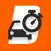 iBoss Orange Werkplaats